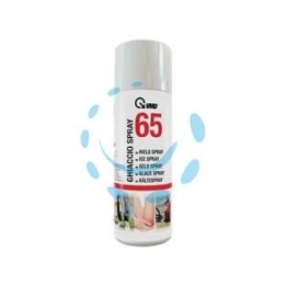 VMD 65 GHIACCIO SPRAY ML.400 - ml.400 in bomboletta spray