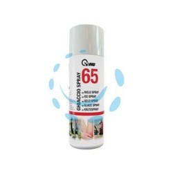 VMD 65 GHIACCIO SPRAY ML.400 - ml.400 in bomboletta spray