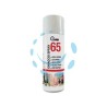 VMD 65 GHIACCIO SPRAY ML.400 - ml.400 in bomboletta spray