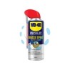 WD-40 SPECIALIST SPRAY GRASSO LUNGA DURATA - ml.400