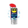 WD-40 SPECIALIST SPRAY GRASSO BIANCO AL LITIO - ml.400