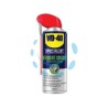 WD-40 SPECIALIST SPRAY DETERGENTE CONTATTI - ml.400