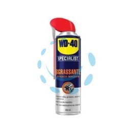 WD-40 SPECIALIST SPRAY SGRASSANTE - ml.500