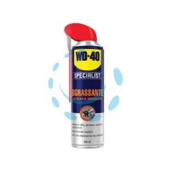 WD-40 SPECIALIST SPRAY SGRASSANTE - ml.500