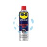WD-40 SPECIALIST MOTO SPRAY PULITORE FRENI - ml.500 spray