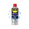 WD-40 SPECIALIST MOTO SPRAY LUCIDANTE AL SILICONE - ml.400 spray
