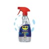 WD-40 SPECIALIST BIKE SPRAY DETERGENTE UNIVERSALE - ml.500 spray