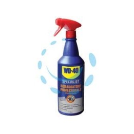 WD-40 SGRASSATORE PROFESSIONALE CONCENTRATO - lt.1 spray