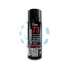 SBLOCCANTE TUTTO IN UNO SPRAY ML.400 "73" - ml.400 in bomboletta spray