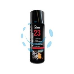 OLIO PER ARMI SPRAY ML.200 "23" - ml.200 in bomboletta spray