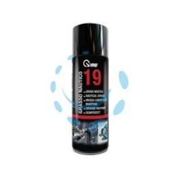 GRASSO NAUTICO SPRAY ML.400 "19" - ml.400 in bomboletta spray