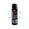 GRASSO NAUTICO SPRAY ML.400 "19" - ml.400 in bomboletta spray