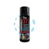 DISOSSIDANTE SECCO PER CONTATTI ELETTRONICI SPRAY ML.400 "37" - ml.400 in bomboletta spray