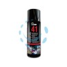 ANTIADESIVO PER SALDATURE SPRAY ML.400 "41" - ml.400 in bomboletta spray