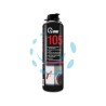 PULITORE PER SCHIUMA POLIURETANICA SPRAY ML.500 "105" - ml.500 in bomboletta spray