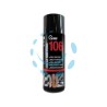 COLLA MULTIUSO SPRAY ML.400 "106" - ml.400 in bomboletta spray