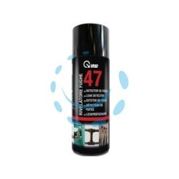 RILEVATORE FUGHE SPRAY ML.400 "47" - ml.400 in bomboletta spray