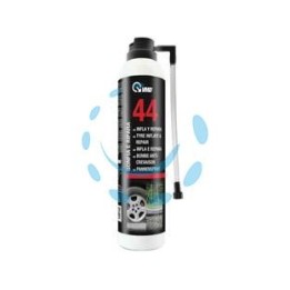 GONFIA E RIPARA SPRAY ML.300 "44" - ml.300 in bomboletta spray