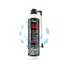 GONFIA E RIPARA SPRAY ML.300 "44" - ml.300 in bomboletta spray
