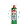 CRC 6-66 MARINE - ml.200 in bomboletta spray
