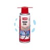 CRC DETERGENTE LUBRIFICANTE PER BICI - ml.100 in bomboletta spray