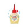 OLIO LUBRIFICANTE UNIVERSALE - ml.40