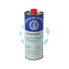 OLIO EMULSIONABILE PER TAGLIO - ml.1000 