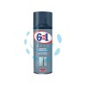 OLIO DI VASELINA SPRAY - ml.400 (4237)
