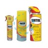 SVITOL SBLOCCANTE SPRAY - ml.450 bombola spray (4129)
