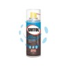 SVITOL EASY ELECTRIC SPRAY - ml.200 in bombola spray (2325)