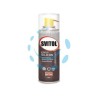 SVITOL EASY SILIKON SPRAY - ml.200 in bombola spray (2324)