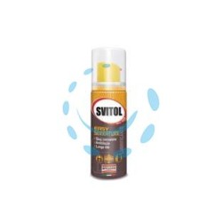 SVITOL EASY SERRATURE SPRAY - ml.180 in bombola spray (2349)