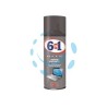 ARIA COMPRESSA PULITORE ALTA PRESSIONE "SOFFIO POTENTE" - ml.400 in bomboletta spray (4200)
