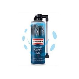 GOMMA SPRAY - ml.300 (8473)