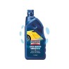 SUPER SHAMPO PER AUTO - ml.1000 in flacone (8345)