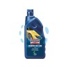 SHAMPOO CON CERA AUTOASCIUGANTE - ml.1000 in flacone (8358)