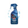 DETERGENTE SUPER PULITORE PER CERCHIONI - ml.500 in flacone con nebulizzatore (8274)