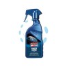 RINNOVA GOMME PER AUTO - ml.400 in flacone con nebulizzatore (8421)