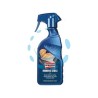 SMASH RINNOVA SEDILI PER AUTO - ml.400 in flacone con nebulizzatore (8300)