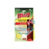 WIZZY PANNO BIMICROFIBRA MAGICO INTERNI - cm.40x40 (1618) 