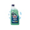 LIQUIDO PROTETTIVO ANTIGELO PER RADIATORI - lt.1 (8050)