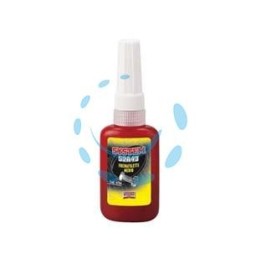FRENAFILETTI MEDIO - 52A43 - ml.10 in flacone (4704)