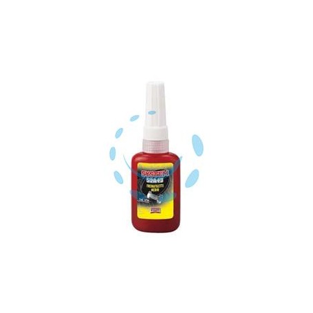 FRENAFILETTI MEDIO - 52A43 - ml.10 in flacone (4704)