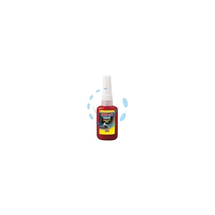 FRENAFILETTI MEDIO - 52A43 - ml.10 in flacone (4704)