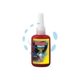 FRENAFILETTI FORTE - 52A70 - ml.10 in flacone (4700)