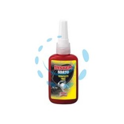 FRENAFILETTI FORTE - 52A70 - ml.10 in flacone (4700)