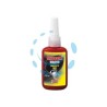 FRENAFILETTI FORTE - 52A70 - ml.10 in flacone (4700)