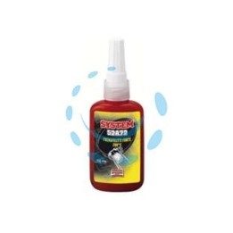 FRENAFILETTI FORTE 200°C - 52A72 - ml.50 in flacone (4745)