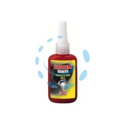 FRENAFILETTI FORTE 200°C - 52A72 - ml.50 in flacone (4745)