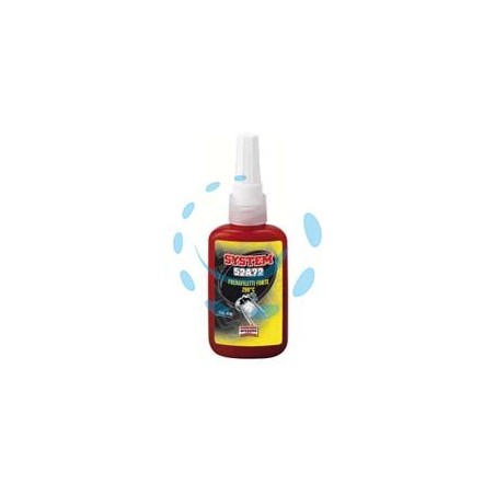 FRENAFILETTI FORTE 200°C - 52A72 - ml.50 in flacone (4745)